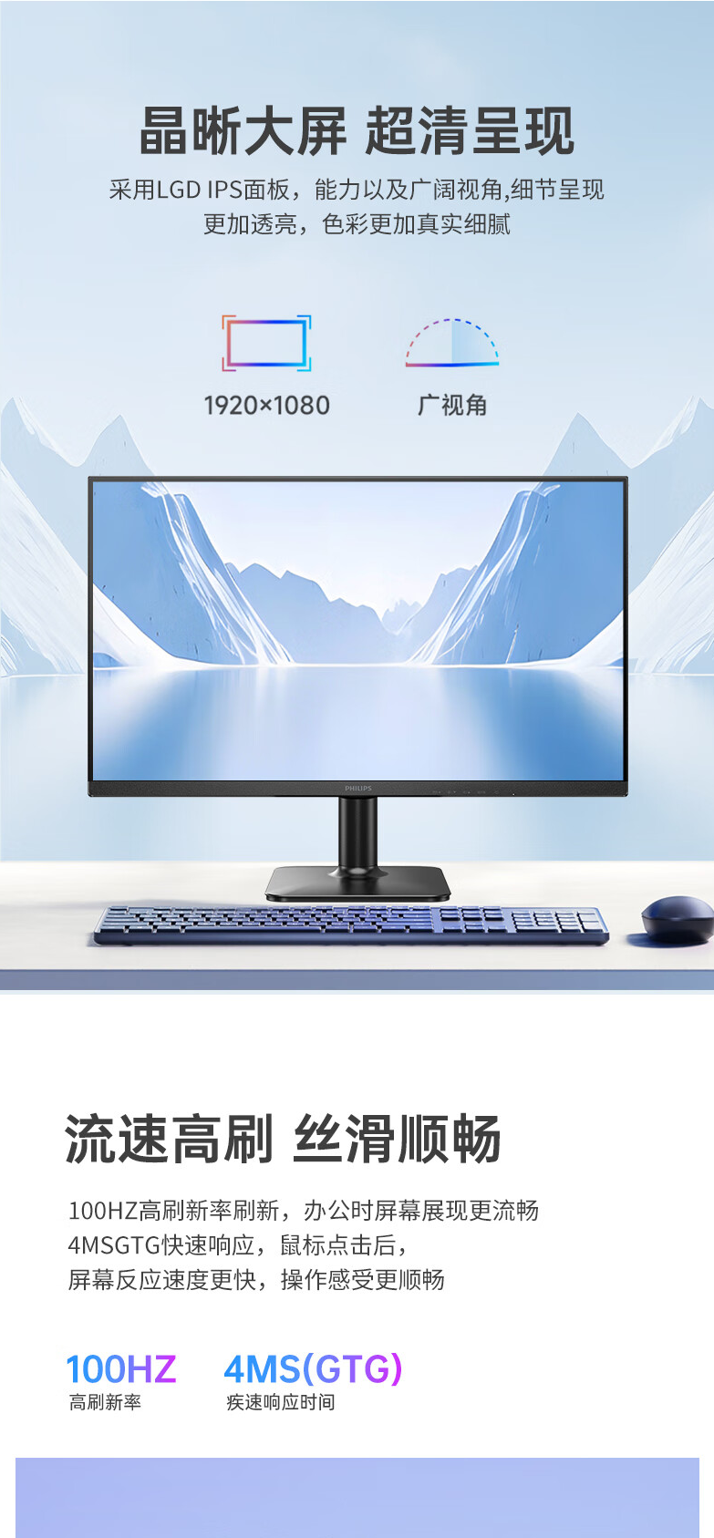 QQ截圖20240606164048.png