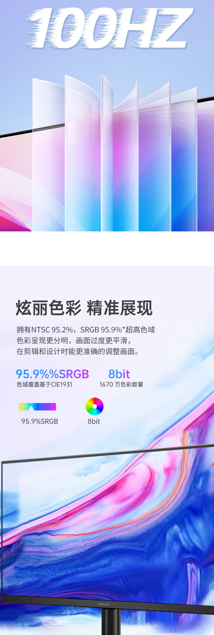 1717663540666829.png
