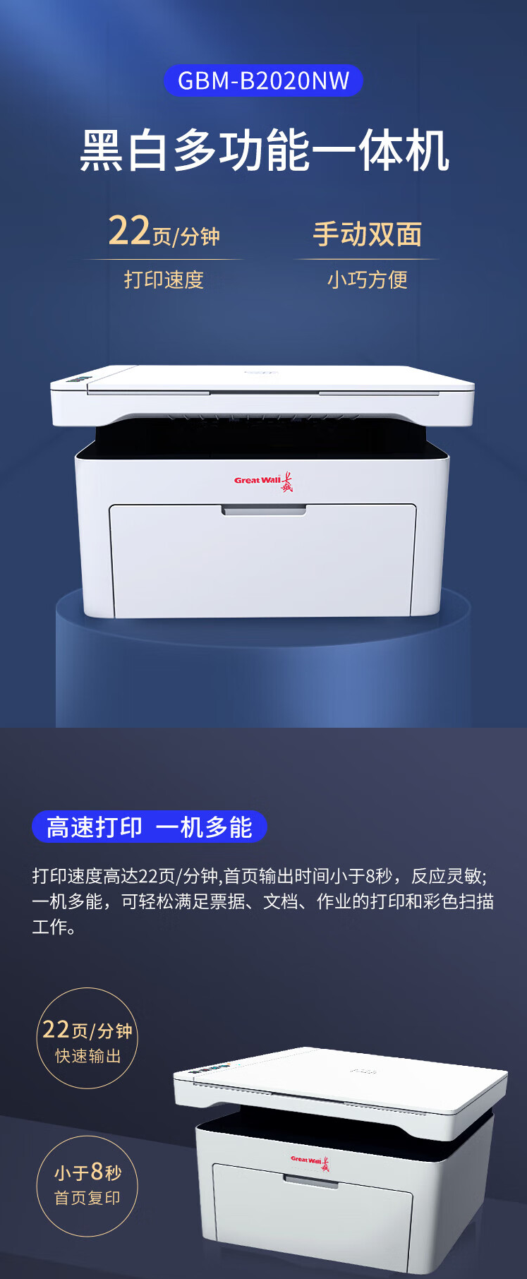 QQ截圖20240613173211.png