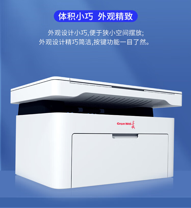 QQ截圖20240613173332.png