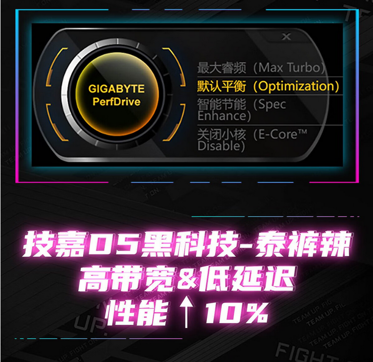 7.png