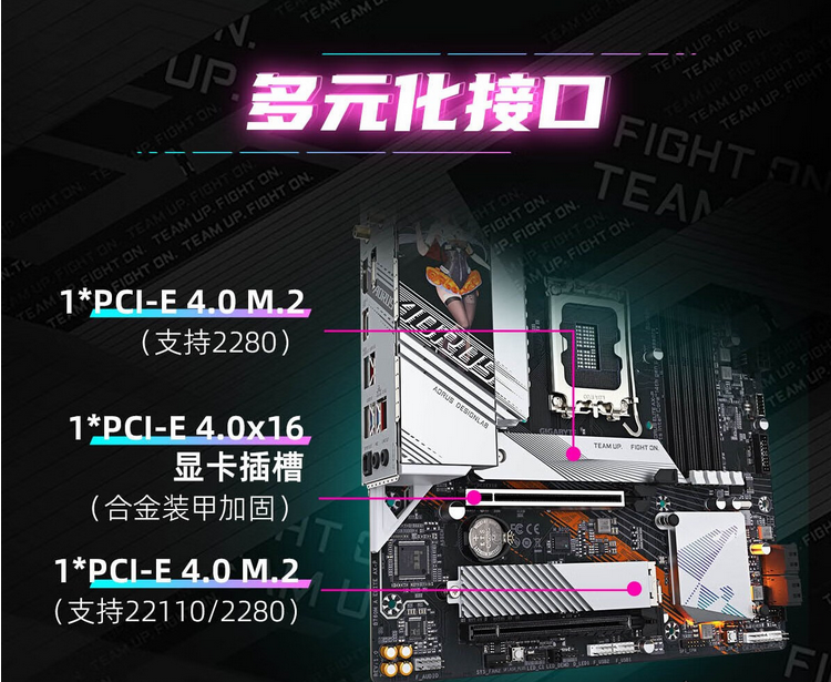 15.png