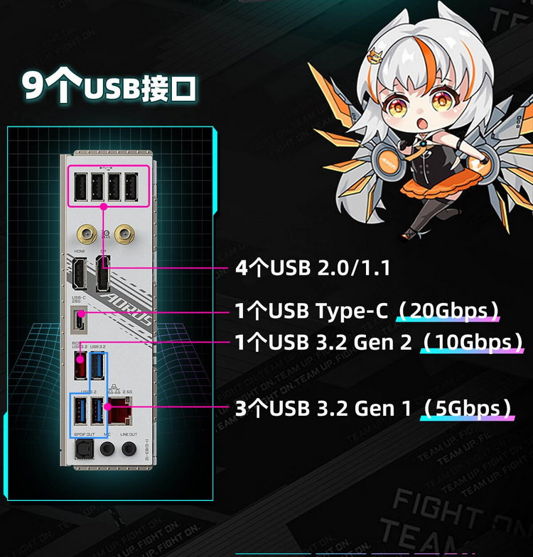 16.png