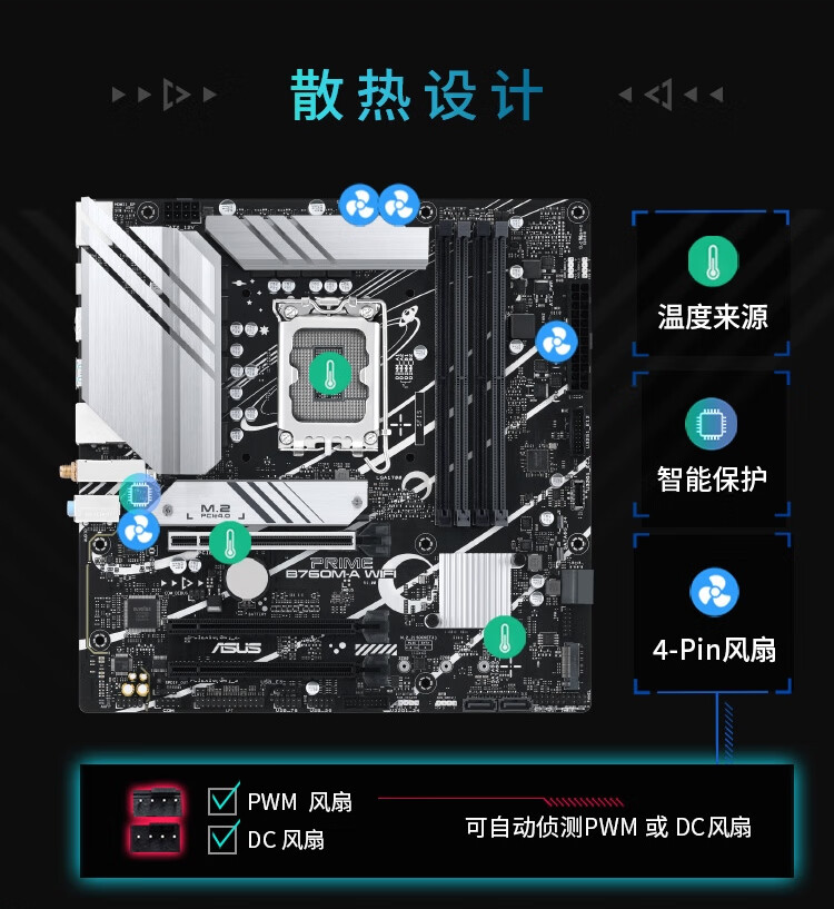 10.png