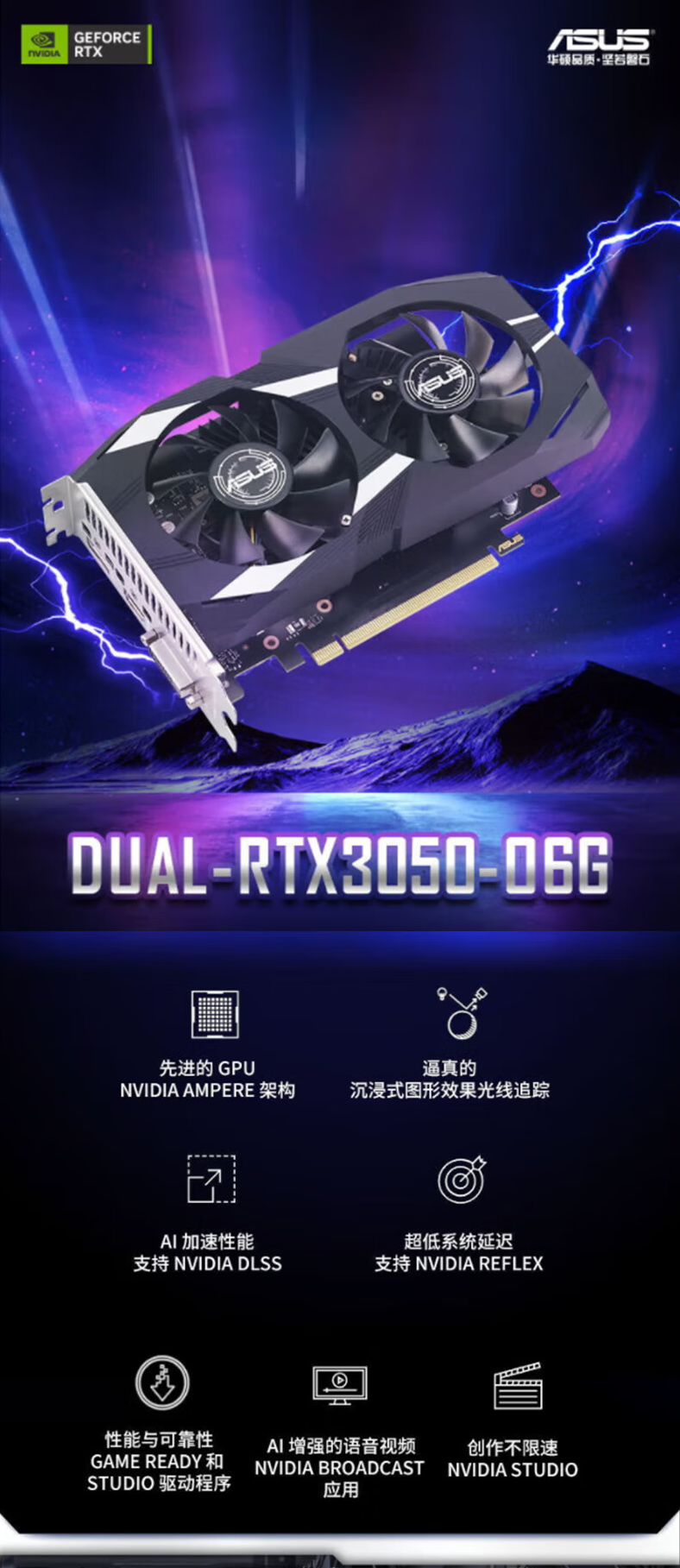 QQ截圖20240618125834.png