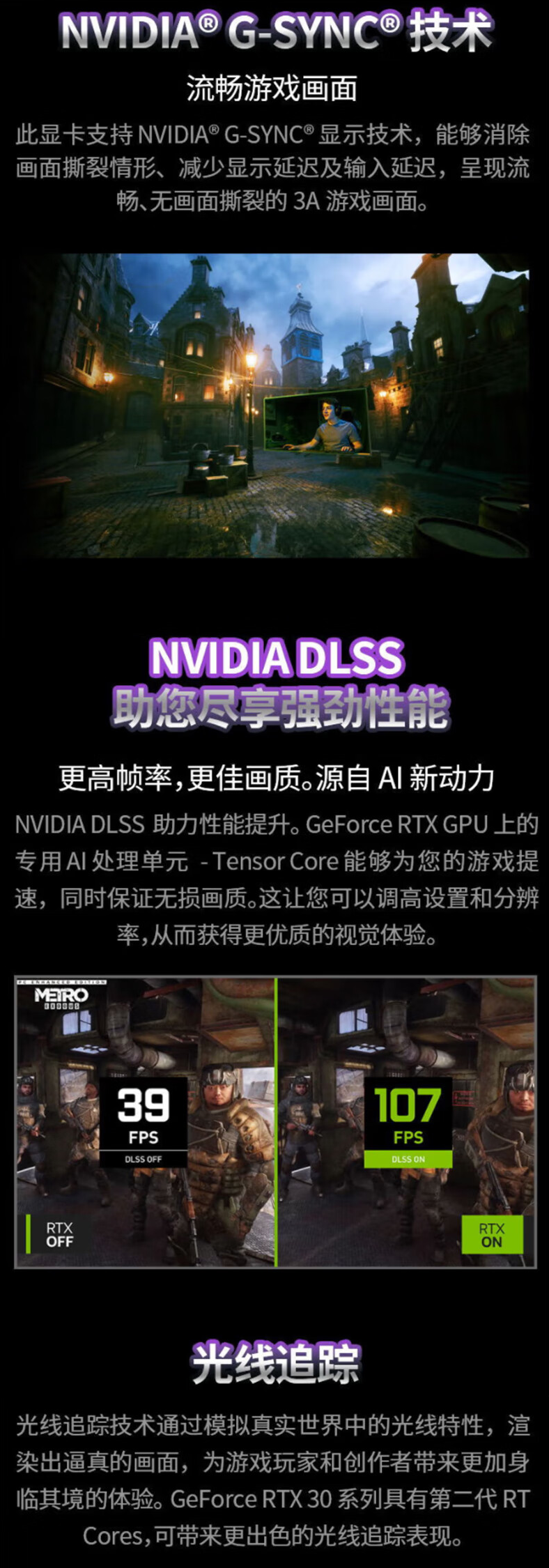 QQ截圖20240618125956.png