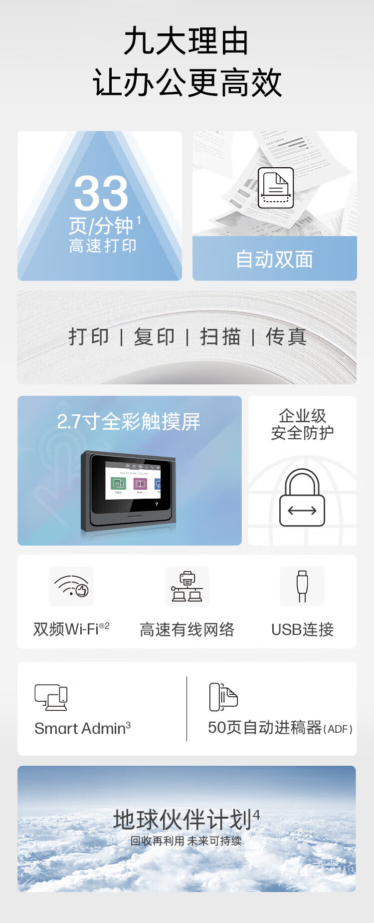 de13797eb9bc4f50a8c1f8b44dd88fd4_dc228177-7e2d-449e-b39e-73299b93b1fb.jpg