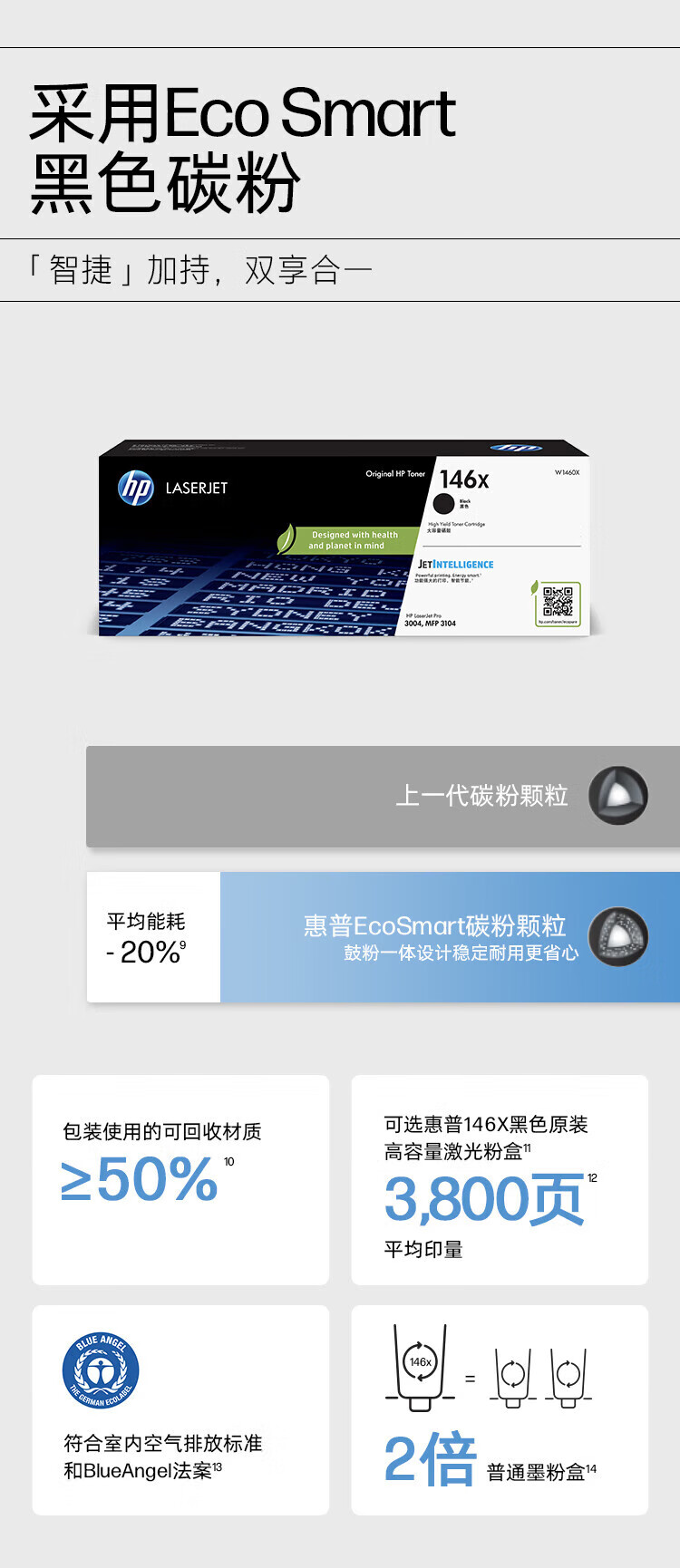 233ae6dcbe357b75b51164a77de5303a_34696c7c-54a8-4bd2-aaa4-de50eed6ebb3.jpg
