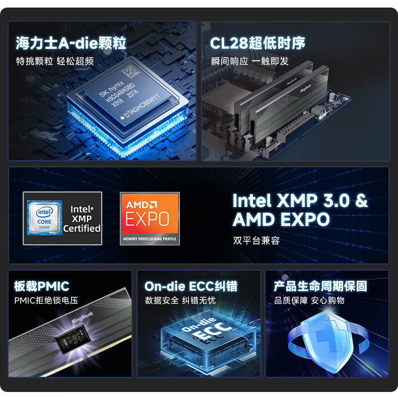 92b783a434e829d2.jpg