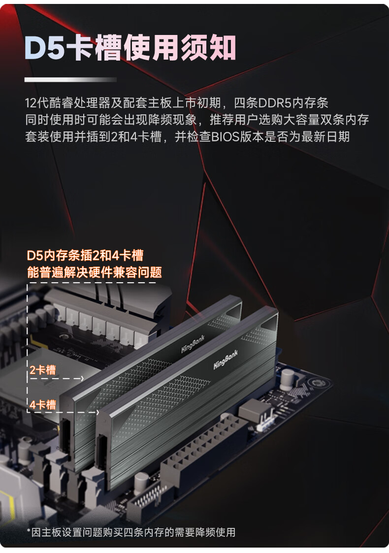 510b806cbfab7802.jpg