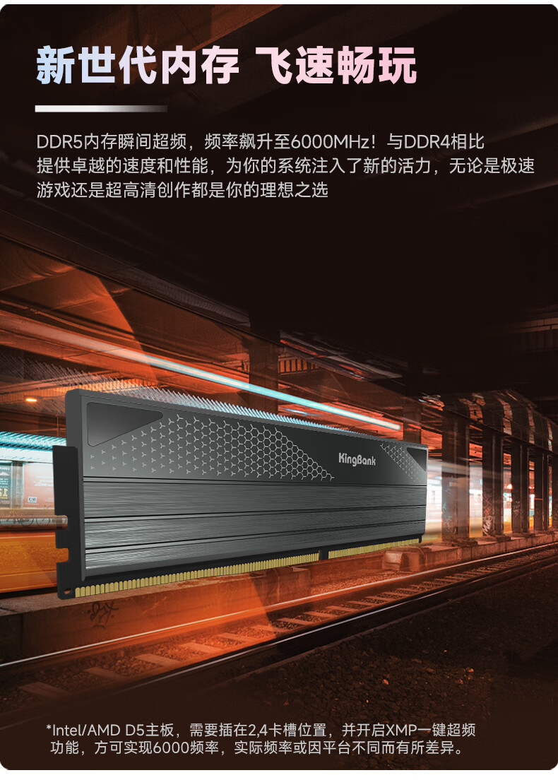 3d2294f10514f87d.jpg