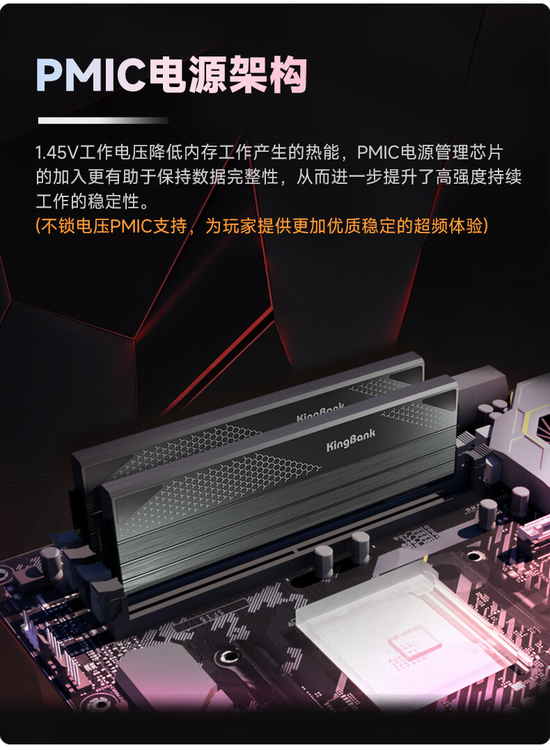 4bf3acbd5720fcf6.jpg