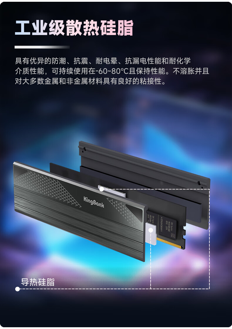 e8a23688bdb12534.jpg