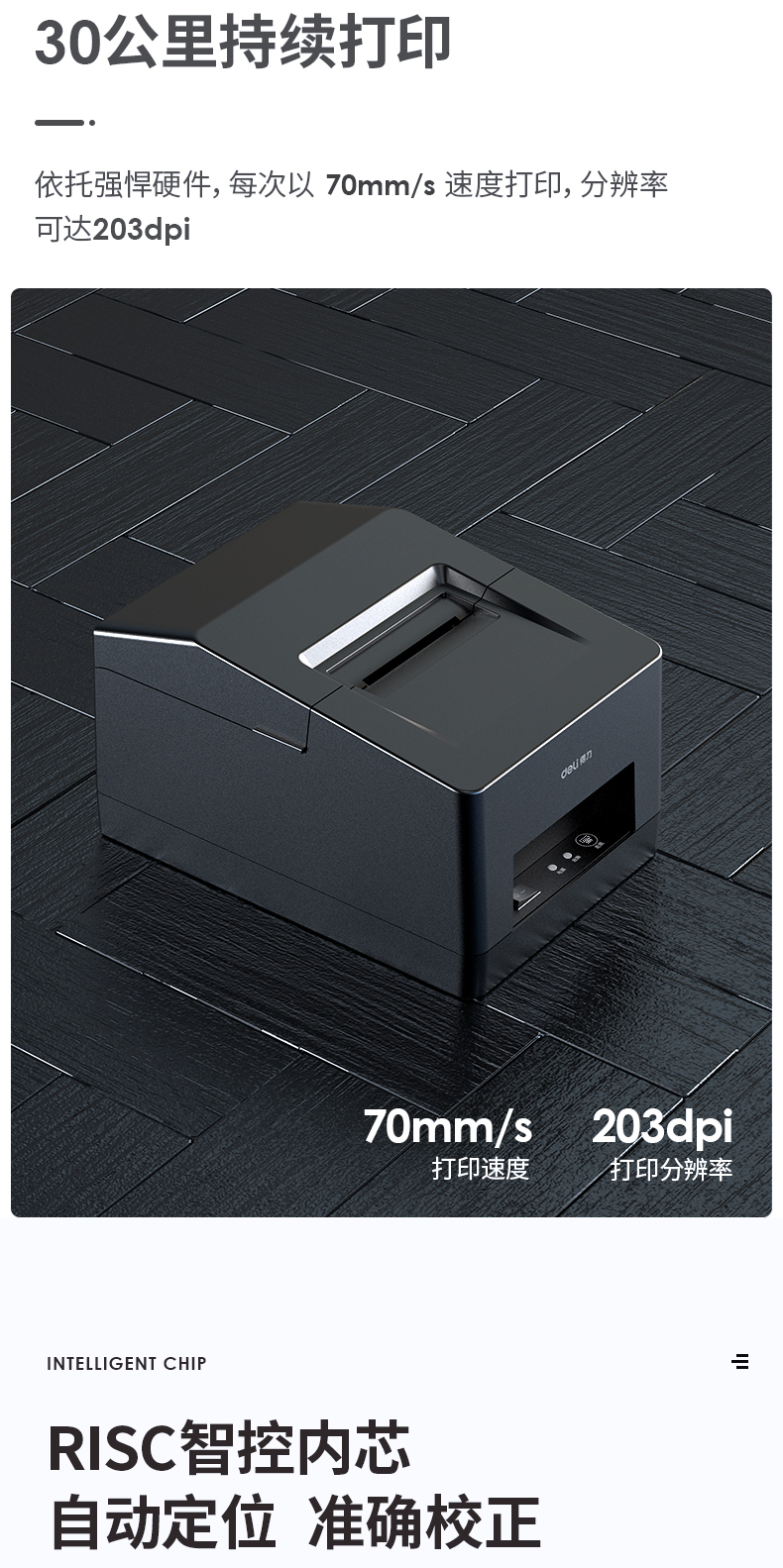 2cf71fbf7ad09620.jpg