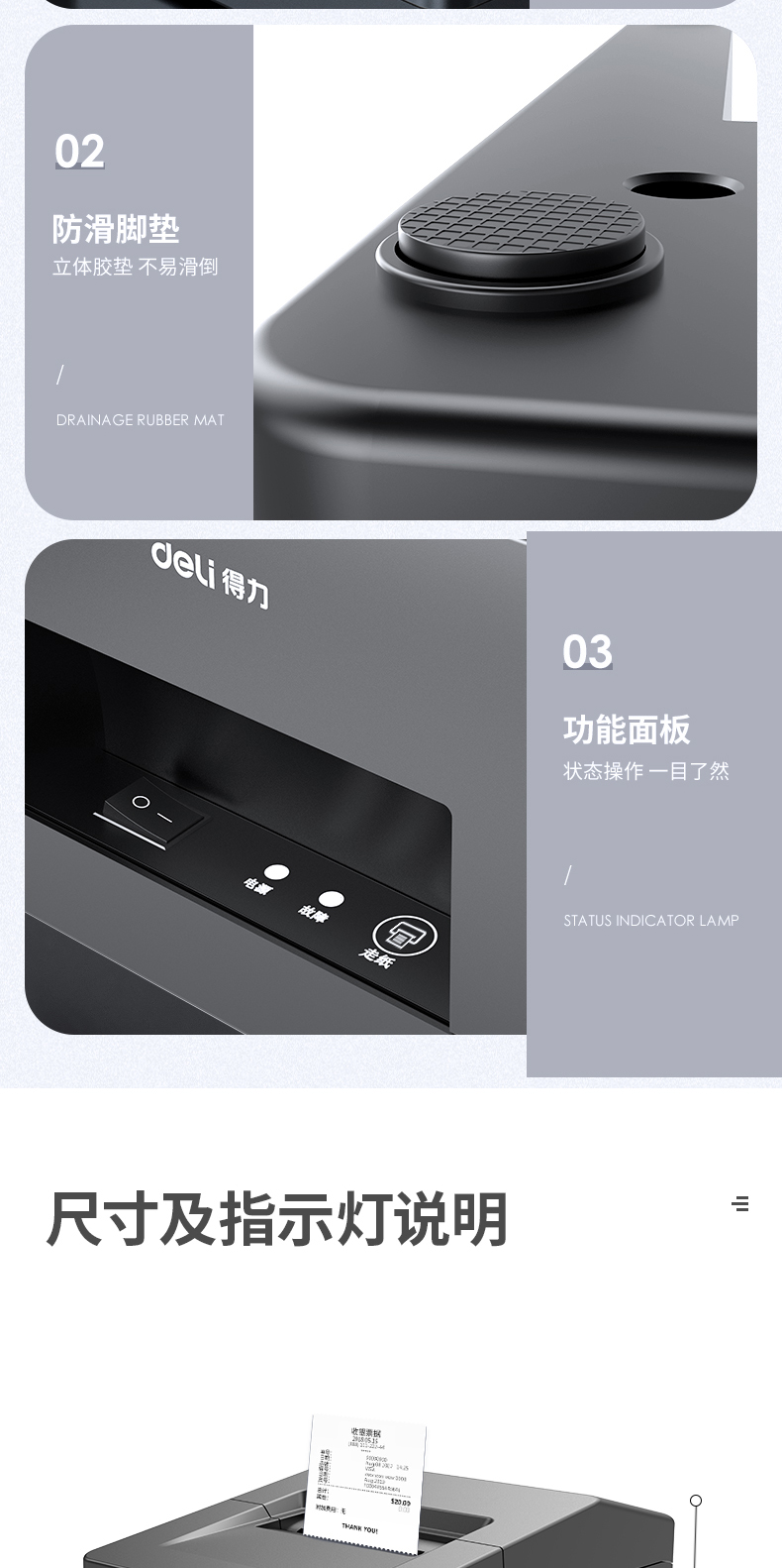 ab3bd227270cc372.jpg