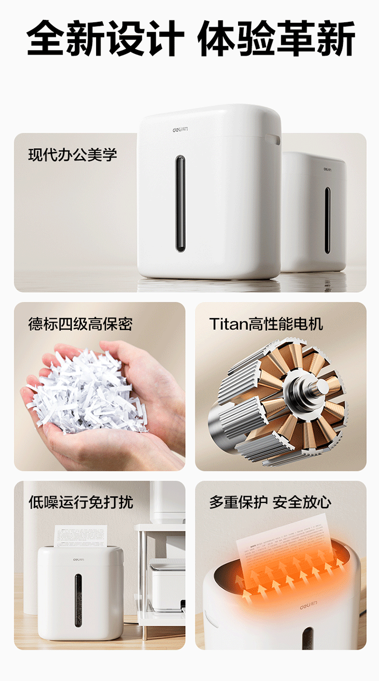 QQ截圖20240621161157.png