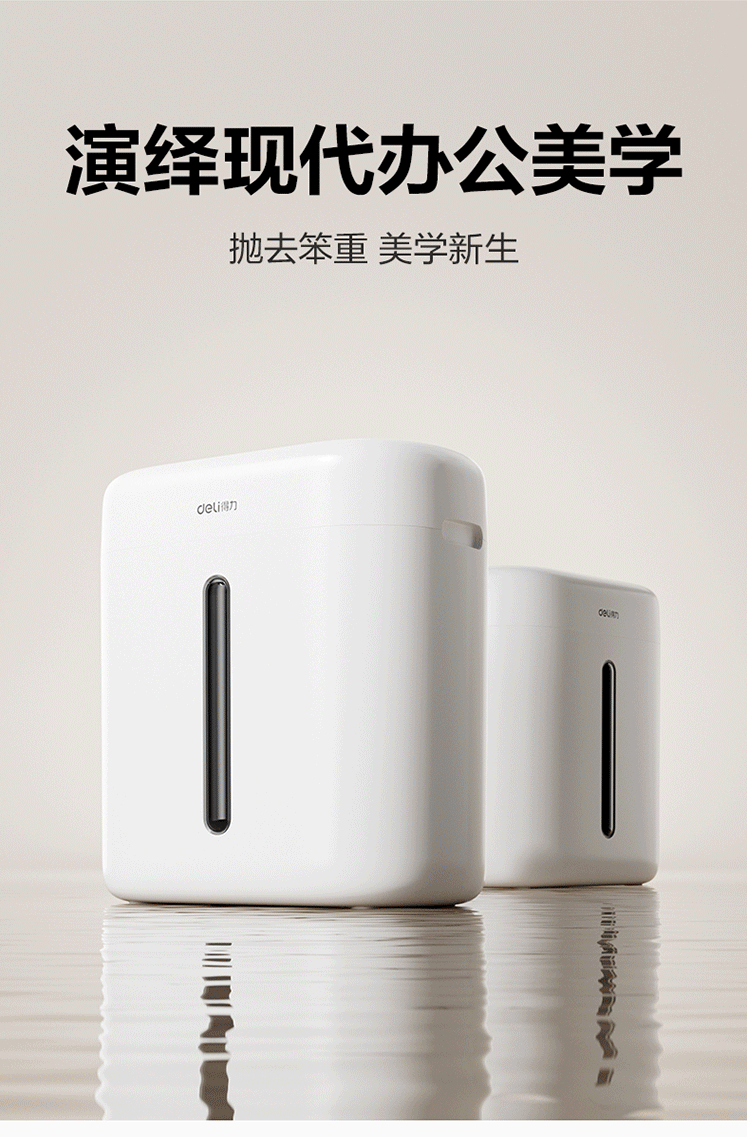 QQ截圖20240621161210.png