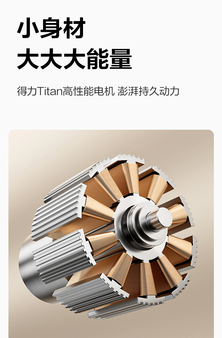 QQ截圖20240621161301.png