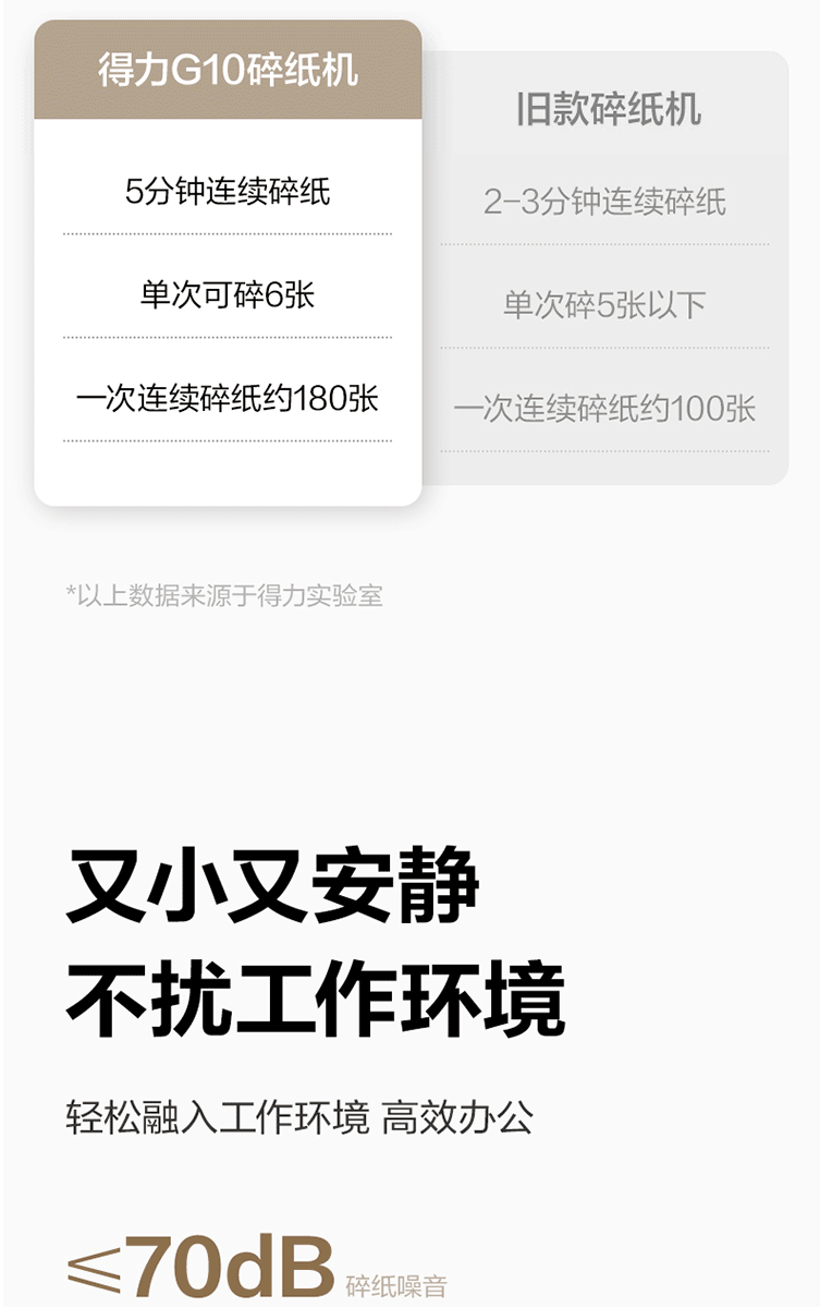 QQ截圖20240621161400.png