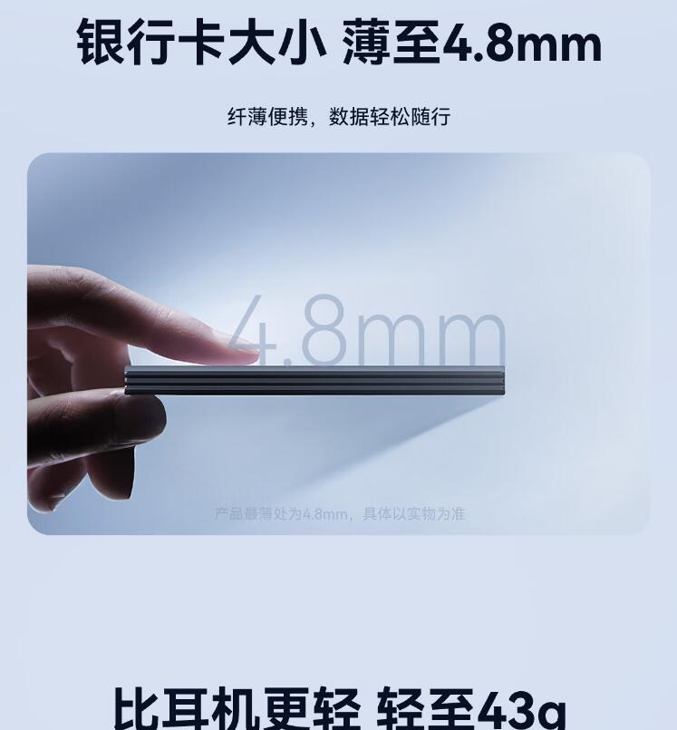 1719045009844296.jpg sx2.jpg