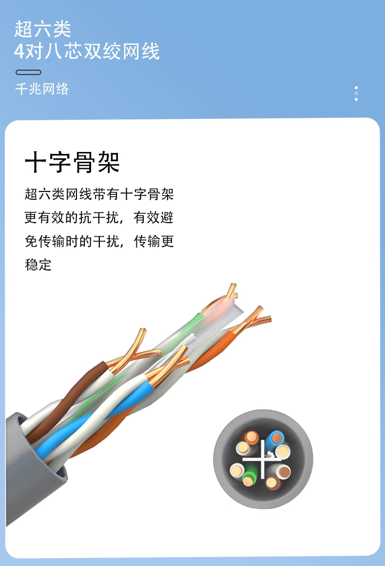 0876209465df90f506c5bf76ca2b824d_O1CN01hJ7mKu1gAJ1aMSMVx_!!1828784101.jpg