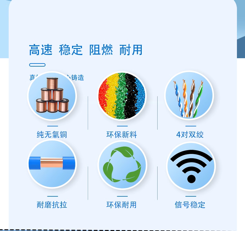 c65b34045f9c4d7b32fc6d94ec01fe3d_O1CN01TBxqkh1gAJ1qdKRYR_!!1828784101.jpg