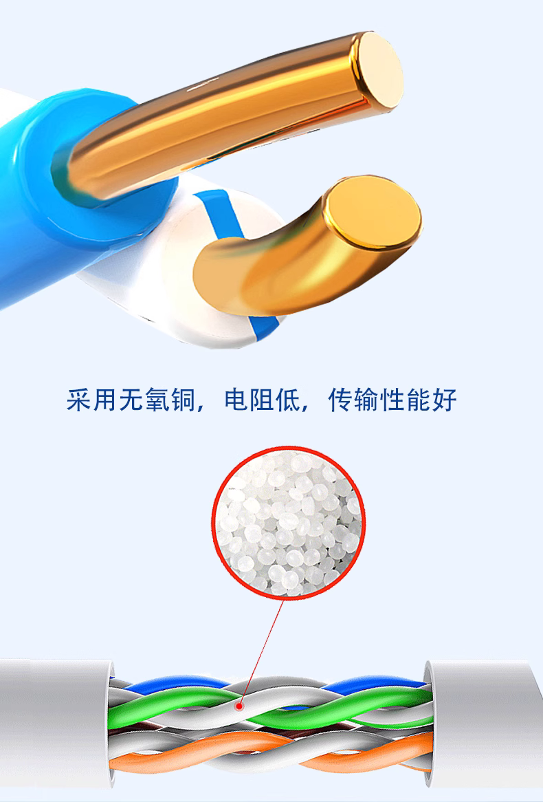 c8461cc53b0efacc203ca6447e8a678b_O1CN01JdPFyE1gAJ1ncC8Fh_!!1828784101.jpg