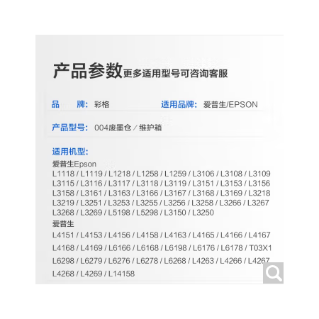 1719387450318682.png 1719387450318682.png