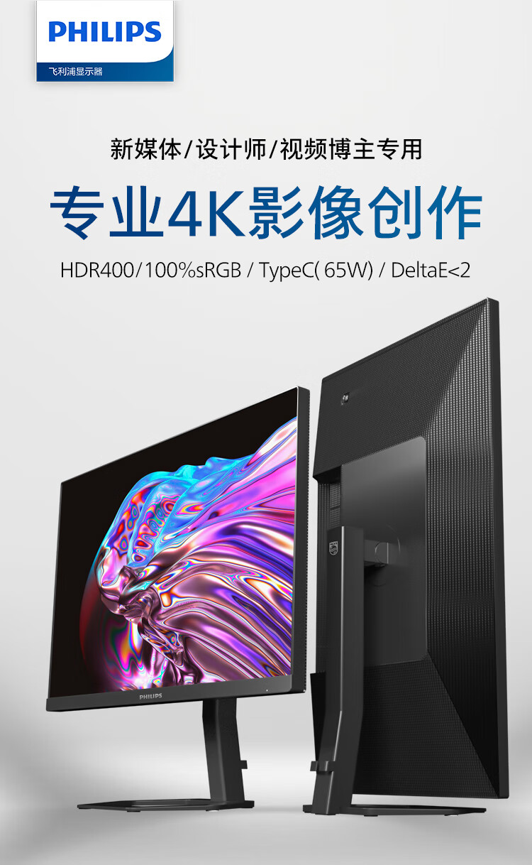c1bafd89d6be23827bc0c2ccd899c4e3_a24a9d83-dbcc-43b4-8113-9db23d115e7d.jpg