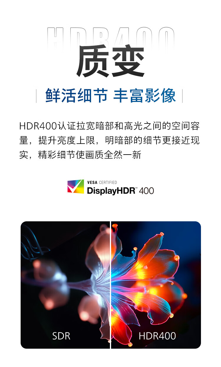 3dec890576272d687ecbabcb7aea3d85_2e0b0a90-1739-4c7e-91cf-9c8bf538dedb.jpg