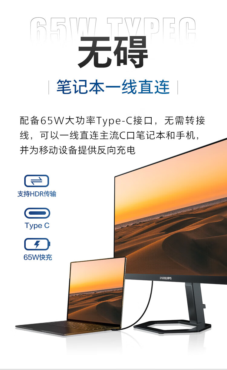 1e5348483a55b76c77602a3426b24ec0_50f74b64-a4f4-4638-863d-f9d3fe0df8b5.jpg