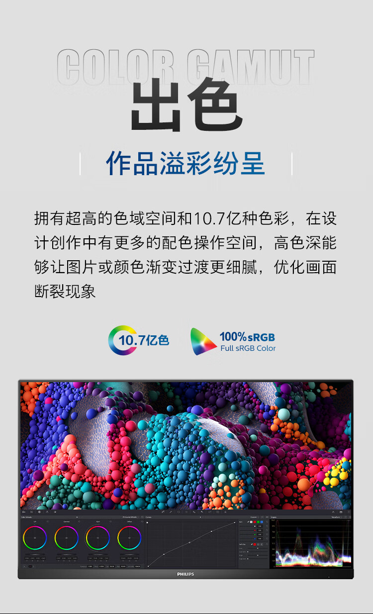 04df1ef601ec73a2e9639055e009f674_8d2059d9-4c9d-4627-8330-122cc8c68fe4.jpg