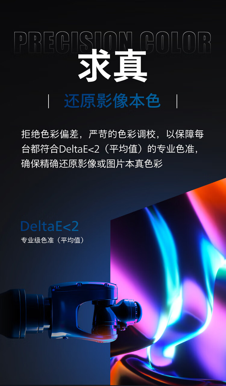 8497b29521ae92d58277472f29f7e666_49923ab5-b089-4124-9c2f-145724f17220.jpg