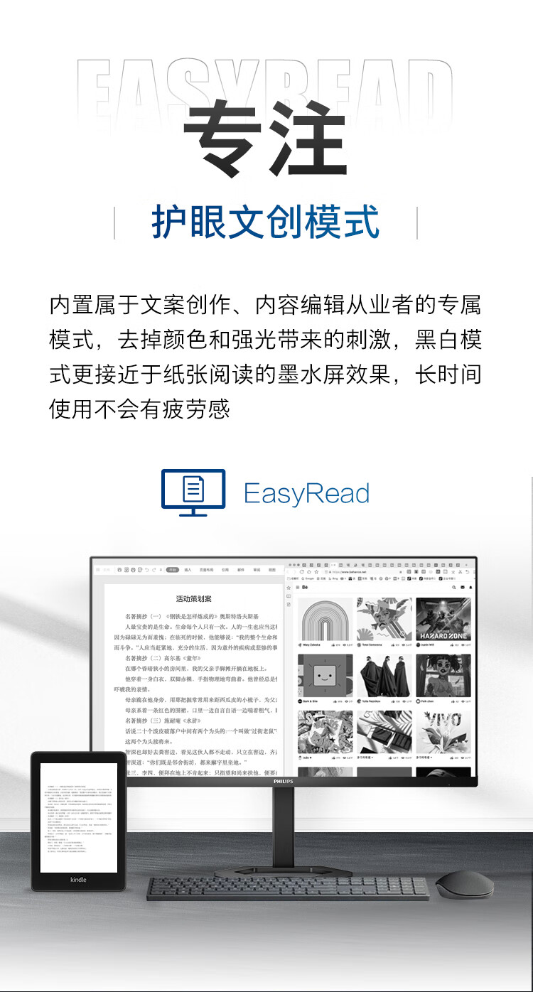 25d7dc3c013a2b0dc2f7e9db6b9dd621_1e630dbb-1e15-490a-b3f4-c6ac2d21cb16.jpg