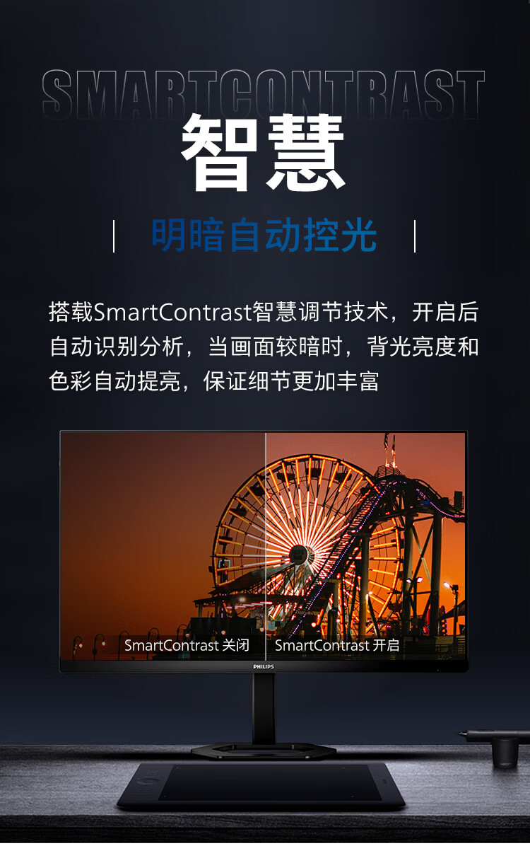 045d517b4a5258cd24e1b6083b43c97b_ac651d2c-1ae9-4bed-bb01-0567049fe90c.jpg