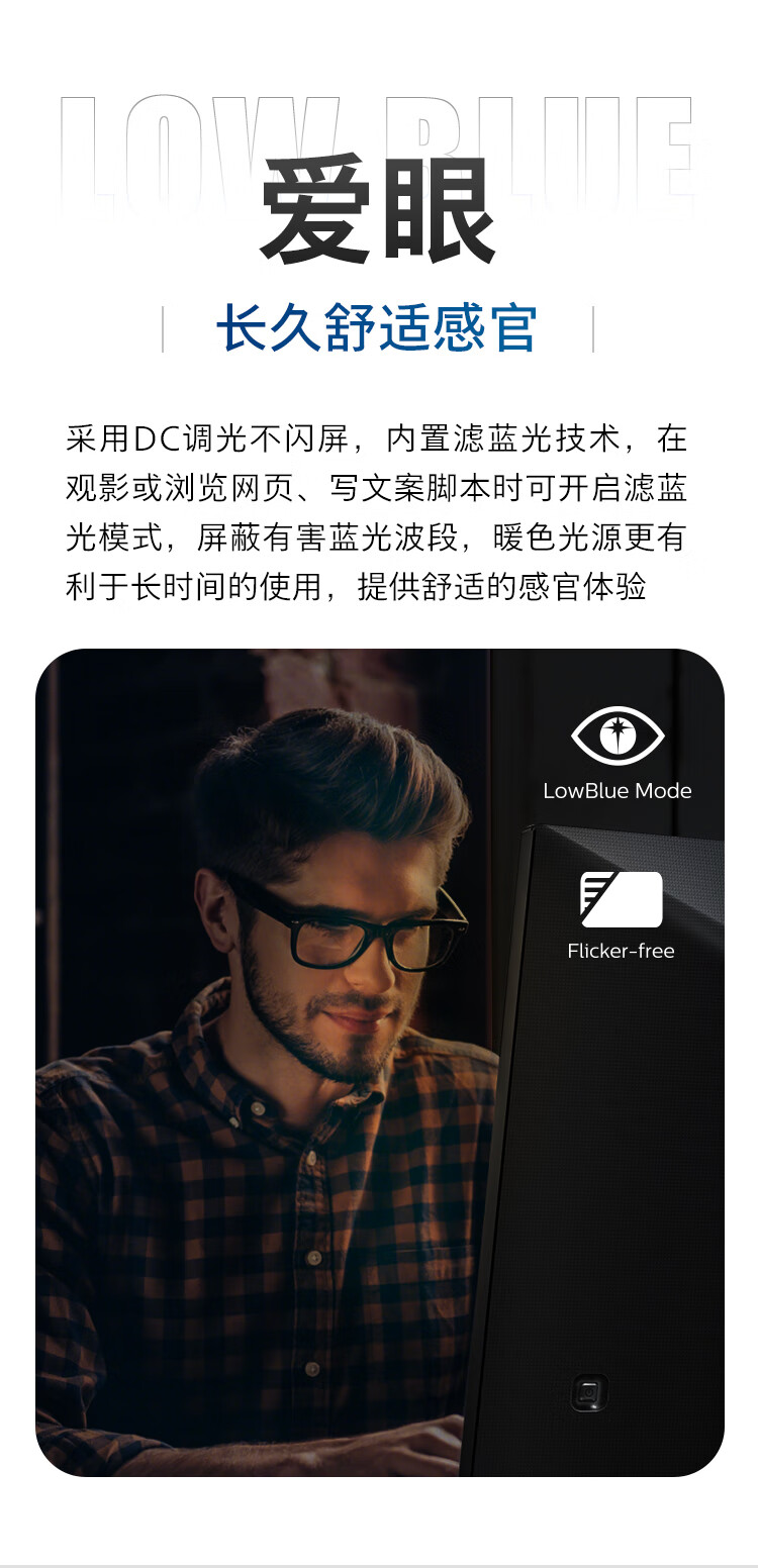 1592219a924fc38b68d2a30f3e2e36e8_ca66806a-703a-4366-87f1-f3a7d299dfff.jpg