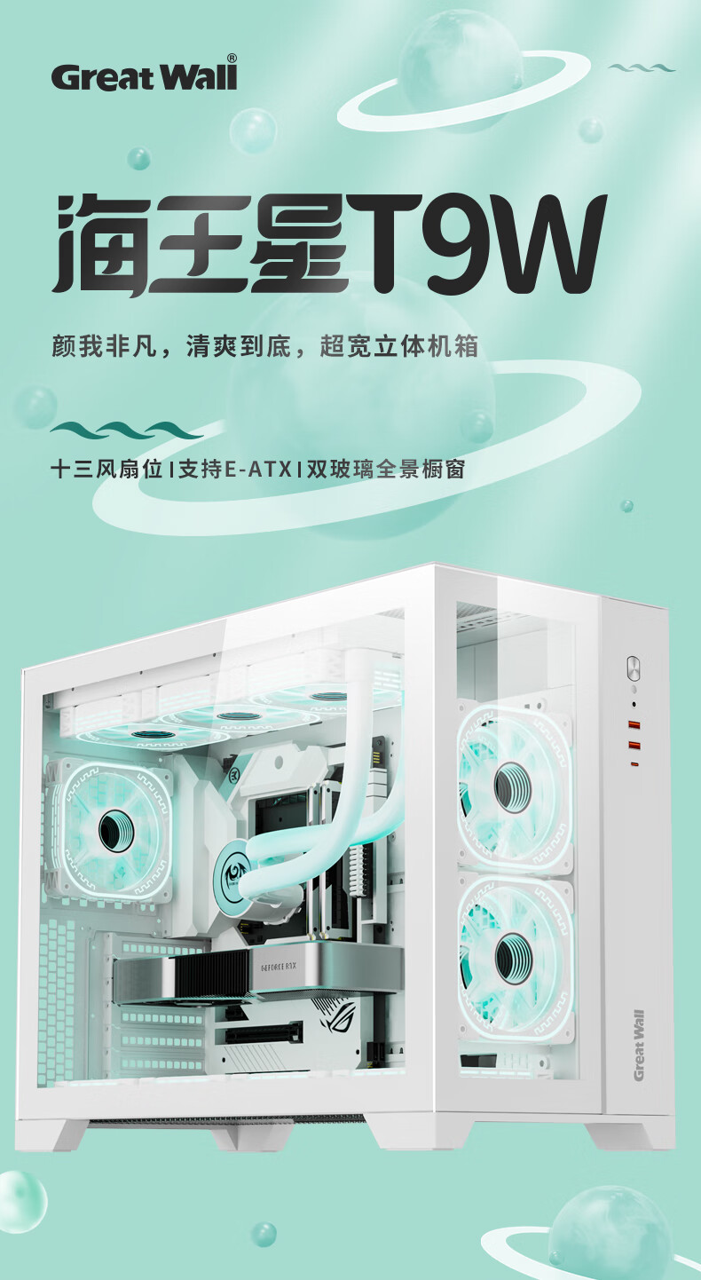 dbfdea9d7e58a72db0456c3ceec149f4_5907126b5976c236.jpg