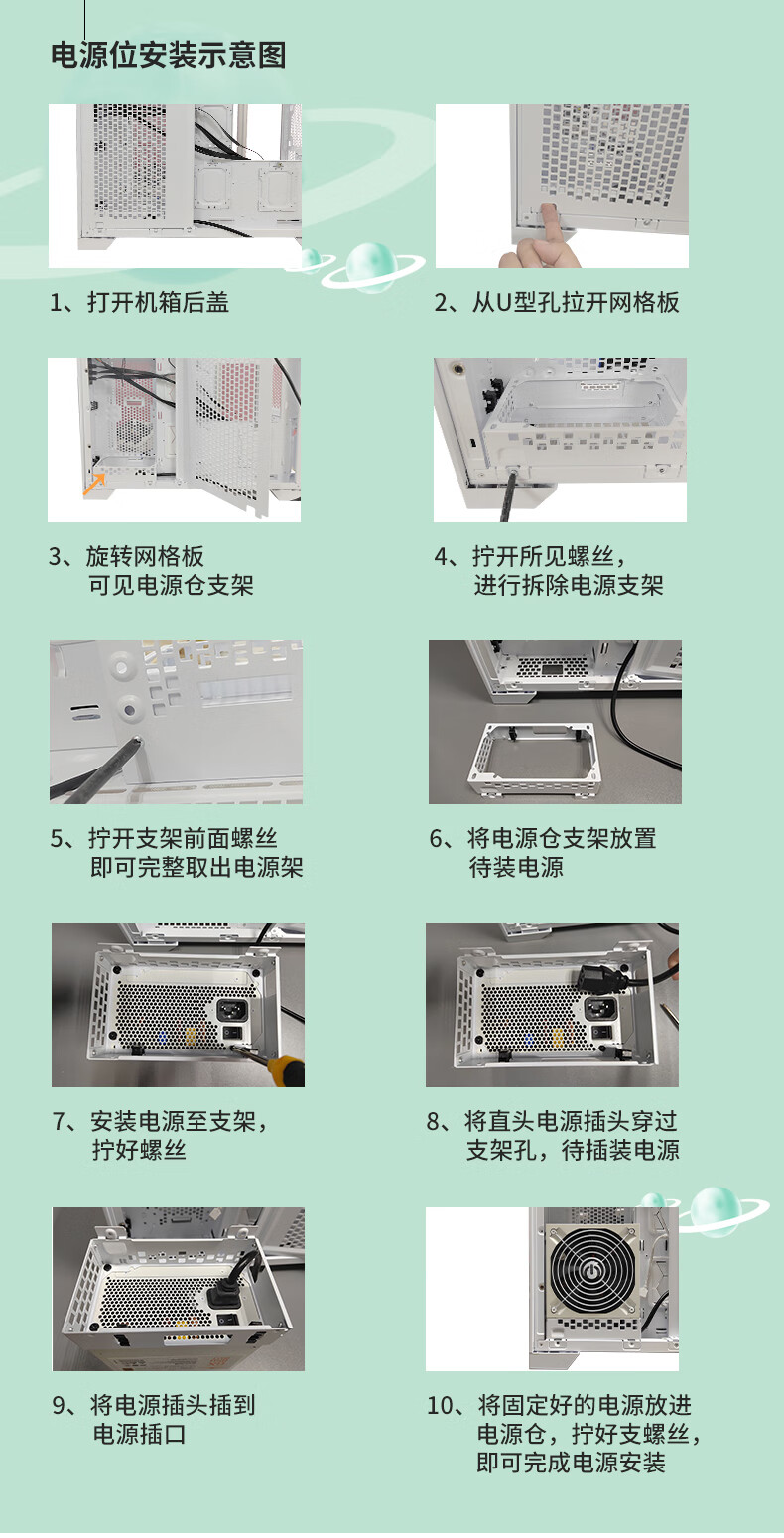 f73dadd70d11cb70e41002be603a313a_1e89964e7ccc7523.jpg