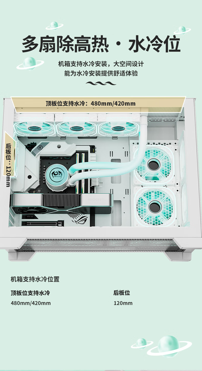 cd996cbce77f527bd0296b67dff10dd2_40d2d3070d485edb.jpg