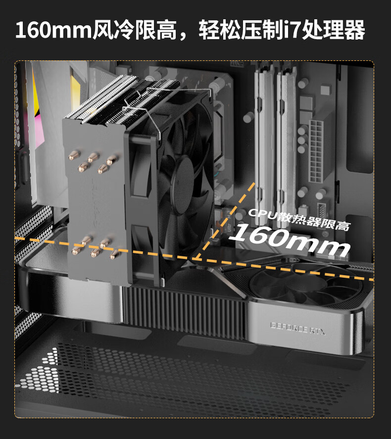 e4a469fa0bda99ac0ce1a213d131c984_0f22b258-8a56-4535-a132-09514921febf.jpg