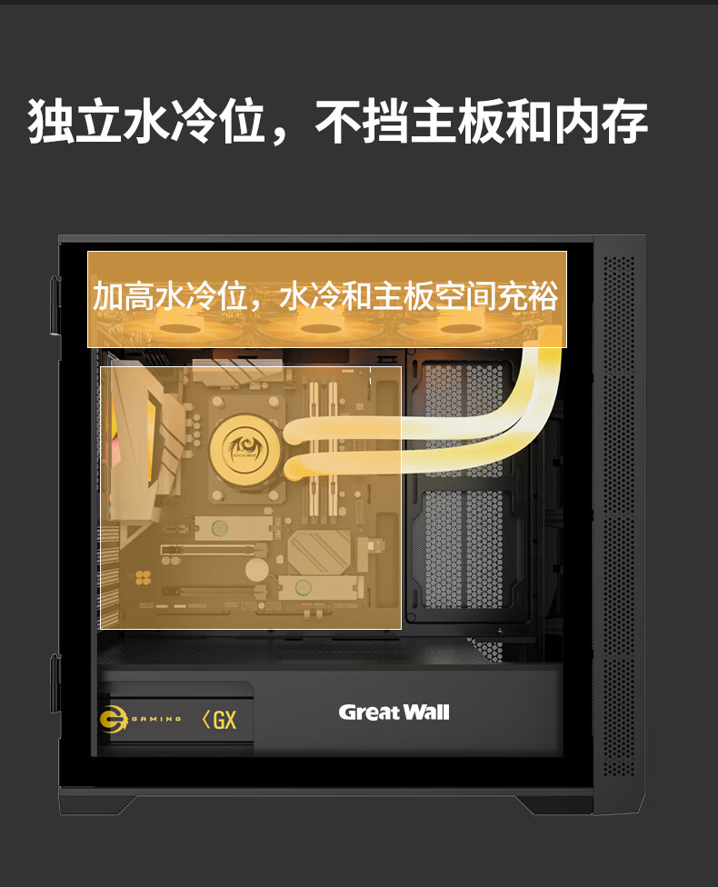 f1d89c75659d5b744d78f81cc5d74e08_d2b5354f-33c4-4cd6-adcb-88785e968373.jpg