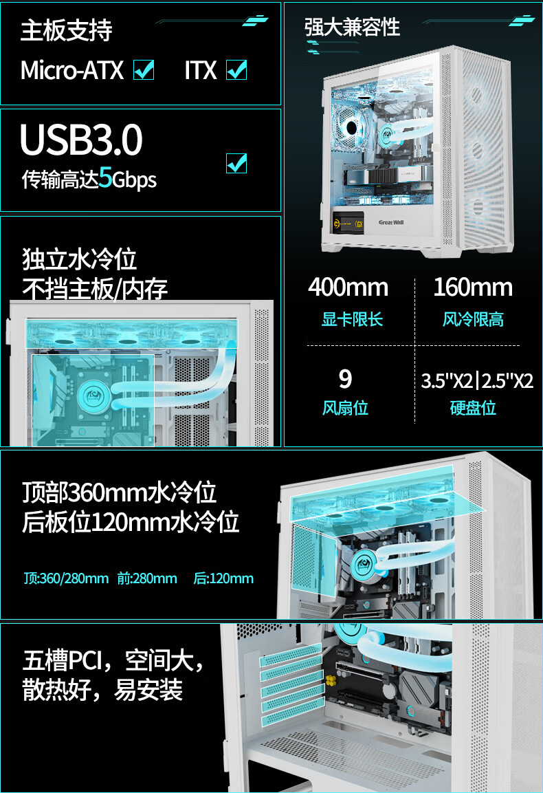 1719647919959610.jpg 6ff874e205bd075a19273d5231736661_cbabf514-cbf7-47cf-b1c7-0a9faac6a62e.jpg