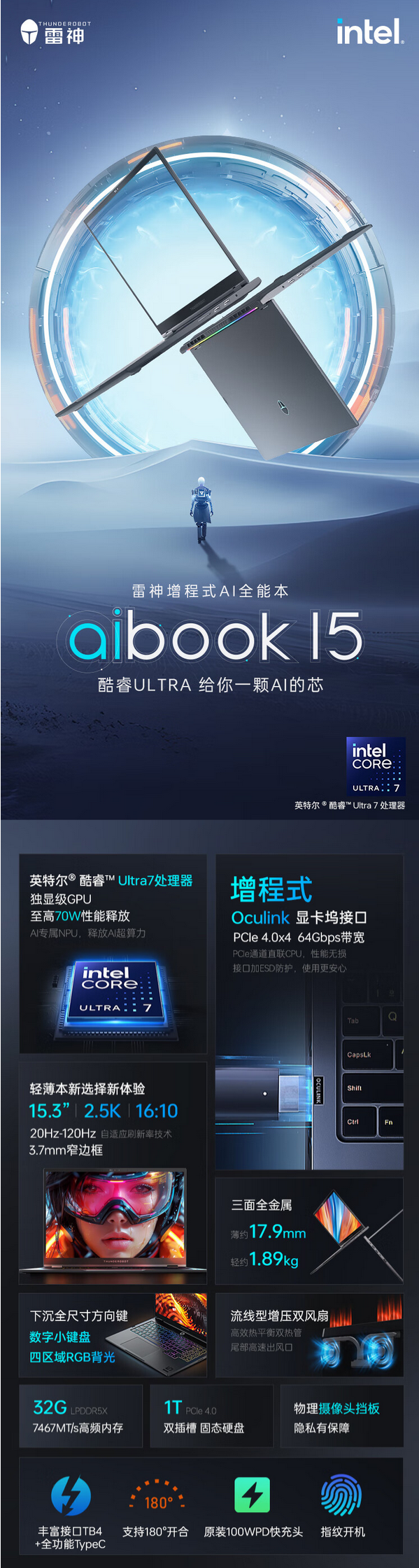1719904498426151.png QQ截圖20240701155259.png