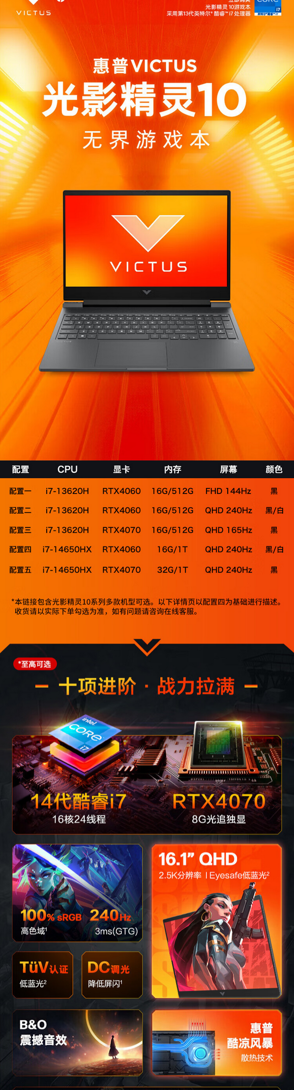 QQ截圖20240702155735.png