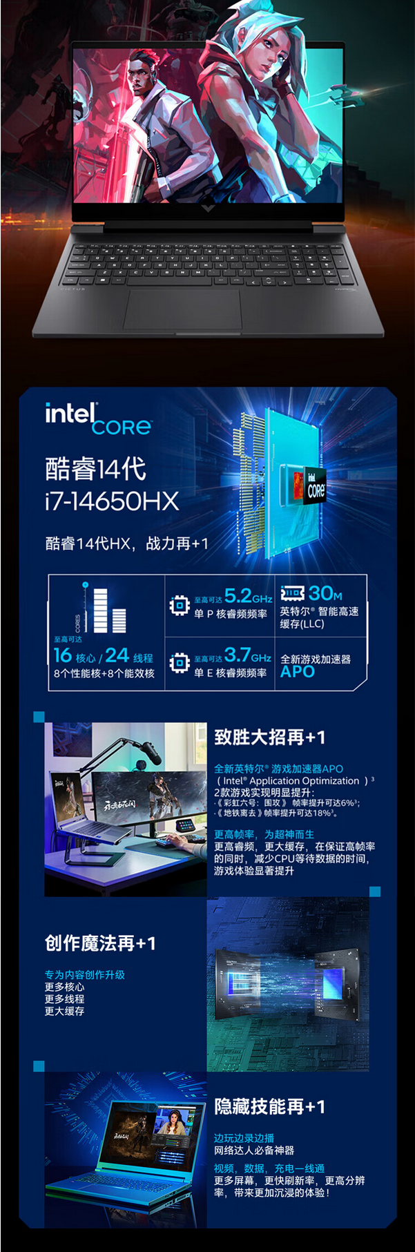 QQ截圖20240702155821.png