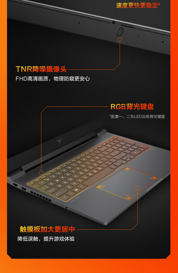 QQ截圖20240702160008.png