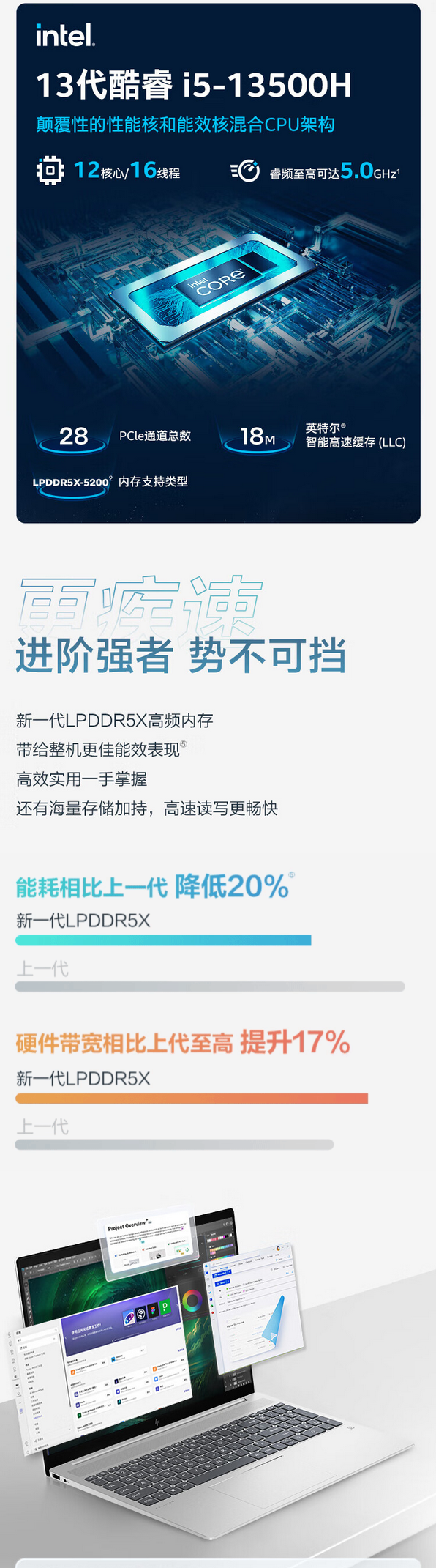 QQ截圖20240702161208.png