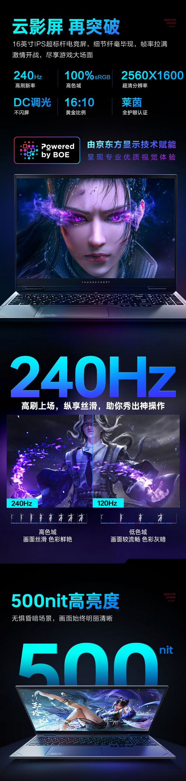 QQ截圖20240702180557.png