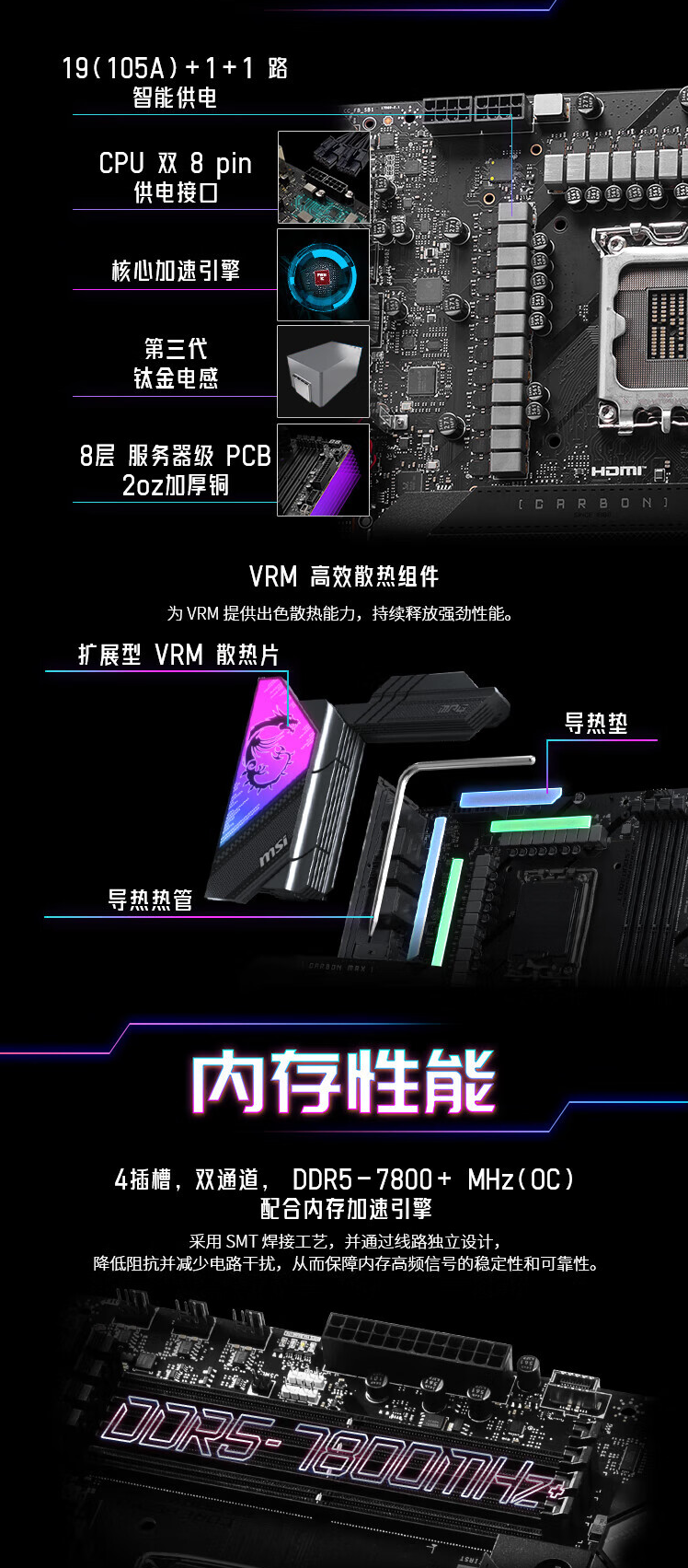 QQ截圖20240703103658.png