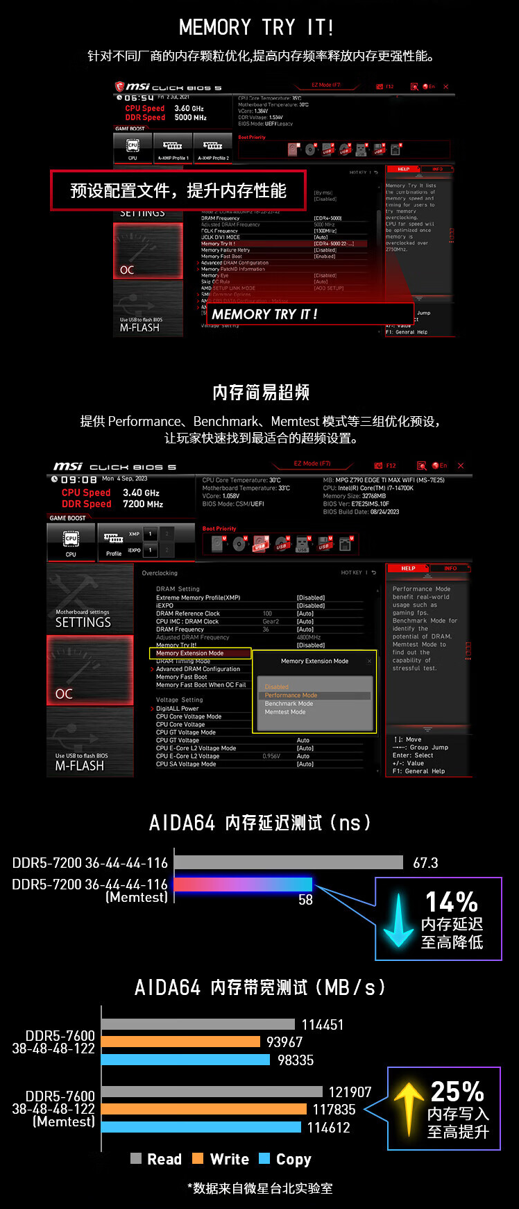 QQ截圖20240703103717.png